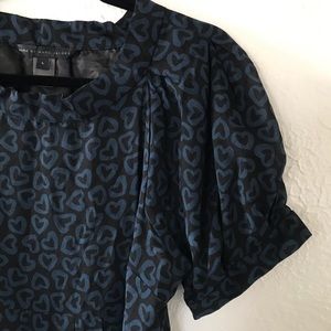 Marc by Marc Jacobs dress